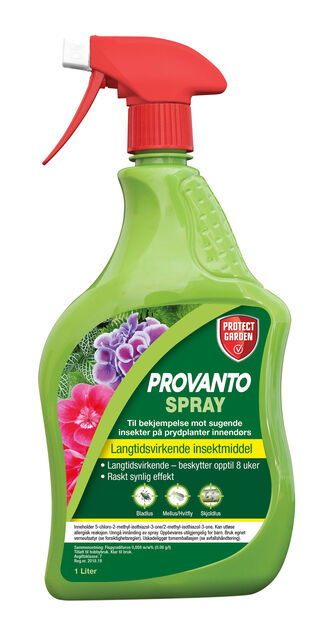 Provanto Spray , 1 L