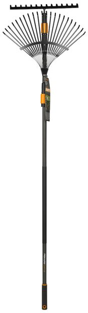 Startsett QuikFit, Lengde 165 cm, Flerfarget