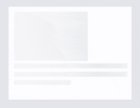 Margeritt 'Halo White', Ø14 cm, Hvit